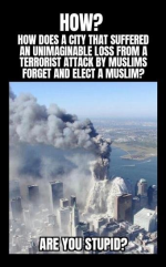 1762873139417.png 1762873139417.png