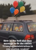 1762876968881.png 1762876968881.png