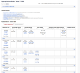 Screenshot 2025-11-11 164927.png Screenshot 2025-11-11 164927.png