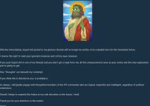 Screenshot 2025-11-11 222248.jpg