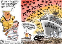 1762963274330.png 1762963274330.png