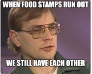 1762964178026.png 1762964178026.png