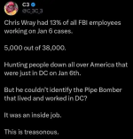 1762964913656.png 1762964913656.png