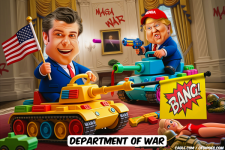 1762965359577.png 1762965359577.png