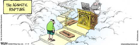 1762966296947.png 1762966296947.png