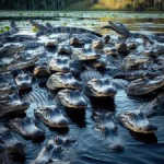 1762989719520.png 1762989719520.png