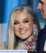 1762998550720.png 1762998550720.png