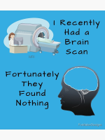 1763006438301.png 1763006438301.png