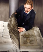 1763024617936.png 1763024617936.png