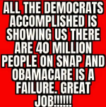 1763049270420.png 1763049270420.png