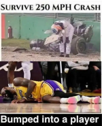 1763049639072.png 1763049639072.png