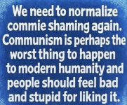 1763050617953.png 1763050617953.png