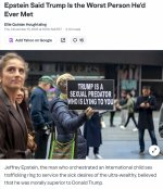 1000062742.jpg 1000062742.jpg