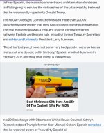 1000062743.jpg 1000062743.jpg