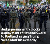 1763081478586.png 1763081478586.png