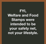 1763123390209.png 1763123390209.png