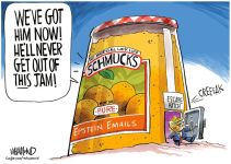 1763133450797.png 1763133450797.png