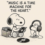 1763213461513.png 1763213461513.png