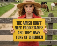 1763214326514.png 1763214326514.png