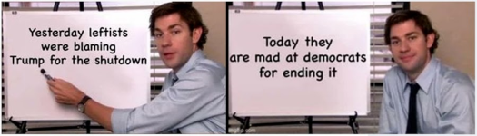 1763214355627.png 1763214355627.png