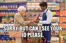 images - 2025-11-15T092947.414.jpeg