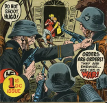 1763224622768.png 1763224622768.png