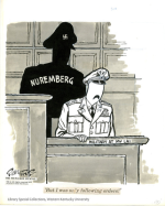 1763225247342.png 1763225247342.png