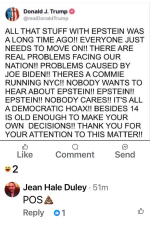 1763245434082.png 1763245434082.png