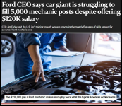 1763310517247.png 1763310517247.png