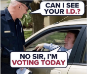 Screenshot-2025-11-14-at-10.03.02 AM (1).png