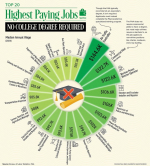 1763403748341.png 1763403748341.png