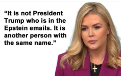 1763421862048.png 1763421862048.png