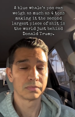 1763418418516.png 1763418418516.png