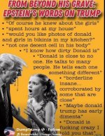 Epstein on Trump.jpg