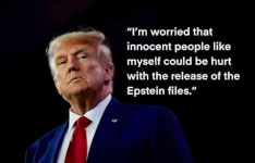 1763529549265.png 1763529549265.png