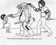 BPPColorBook5.jpg BPPColorBook5.jpg