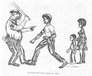 BPPColorBook3.jpg BPPColorBook3.jpg