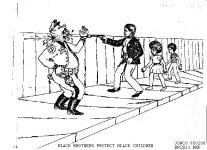 fbiblackpantherscointel2.jpg fbiblackpantherscointel2.jpg