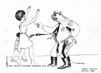 proxy.duckduckgo.com.gif proxy.duckduckgo.com.gif