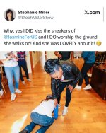 FB_IMG_1763037905134.jpg FB_IMG_1763037905134.jpg