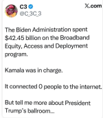 1763645603295.png 1763645603295.png