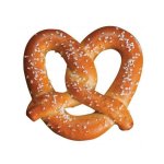 J-and-J-Snack-Super-Baked-Soft-Pretzel-2-5-Ounce-100-per-case_df41aea6-f95a-40e1-abd4-5f133e9...jpeg