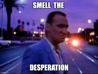 1000063154.jpg 1000063154.jpg