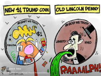 1763686282332.png 1763686282332.png