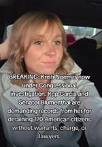 1763759267547.png 1763759267547.png