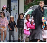 1763780680061.png 1763780680061.png