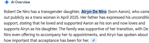 1763783665091.png 1763783665091.png