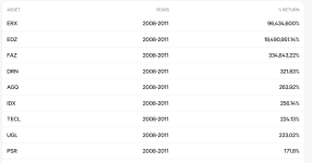 Screenshot 2025-11-22 094305.png