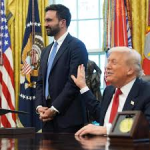 1763842340234.png 1763842340234.png