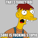 1763921406515.png 1763921406515.png